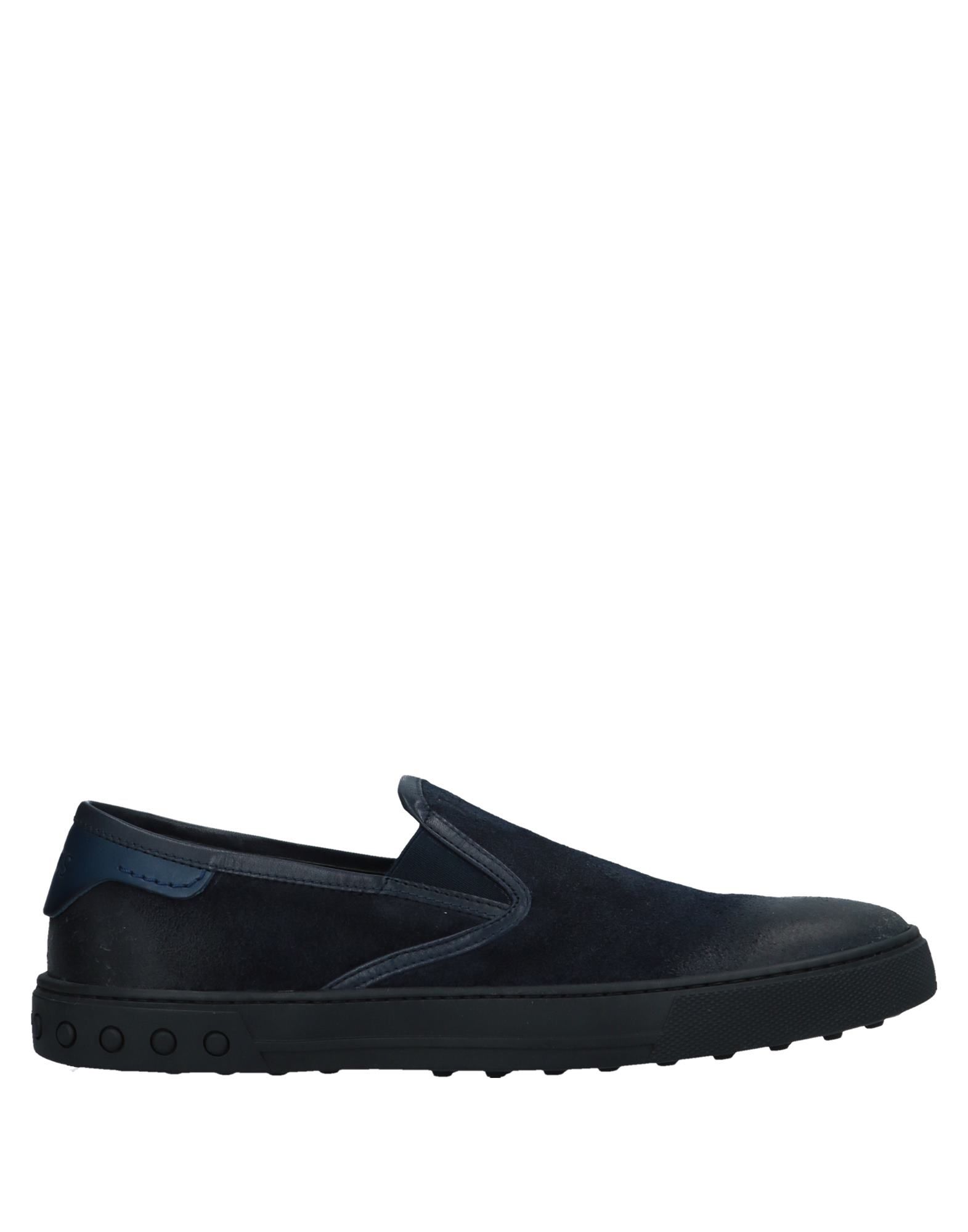 Günstige und modische Schuhe Tod's Sneakers Herren 11540665AJ Günstige und modische Schuhe Tod's Sneakers Herren 11540665AJ