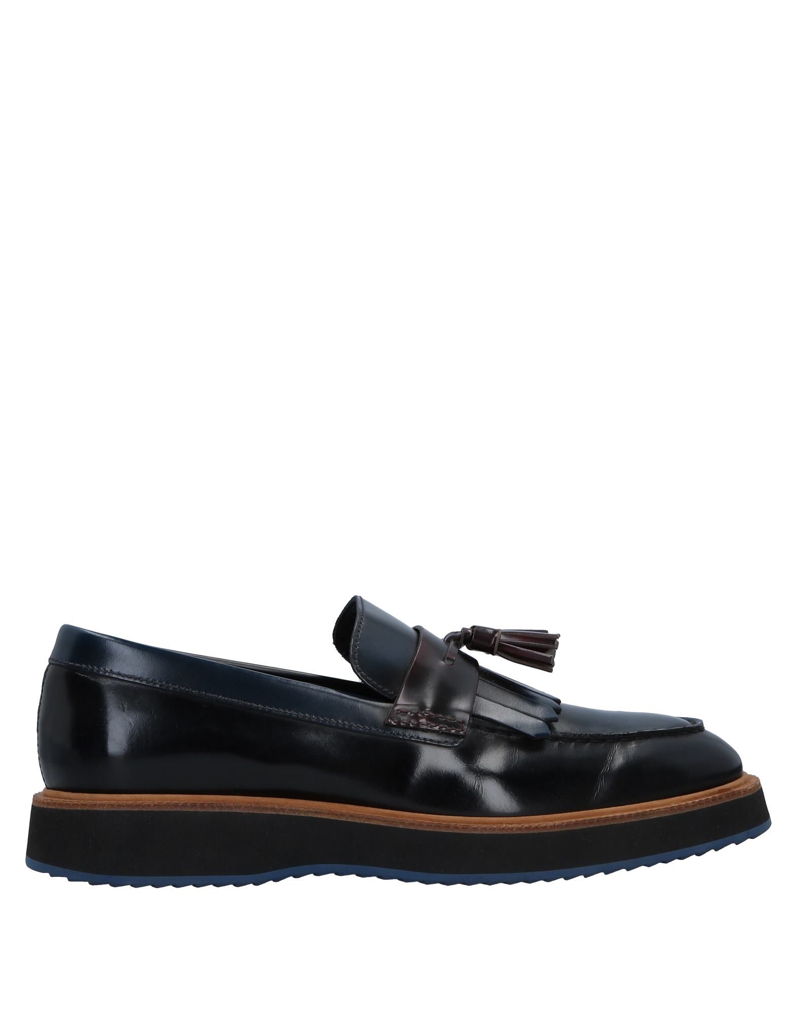 Haltbare Mode billige Schuhe Hogan Mokassins Herren 11540686DA Heiße Schuhe Haltbare Mode billige Schuhe Hogan Mokassins Herren 11540686DA Heiße Schuhe