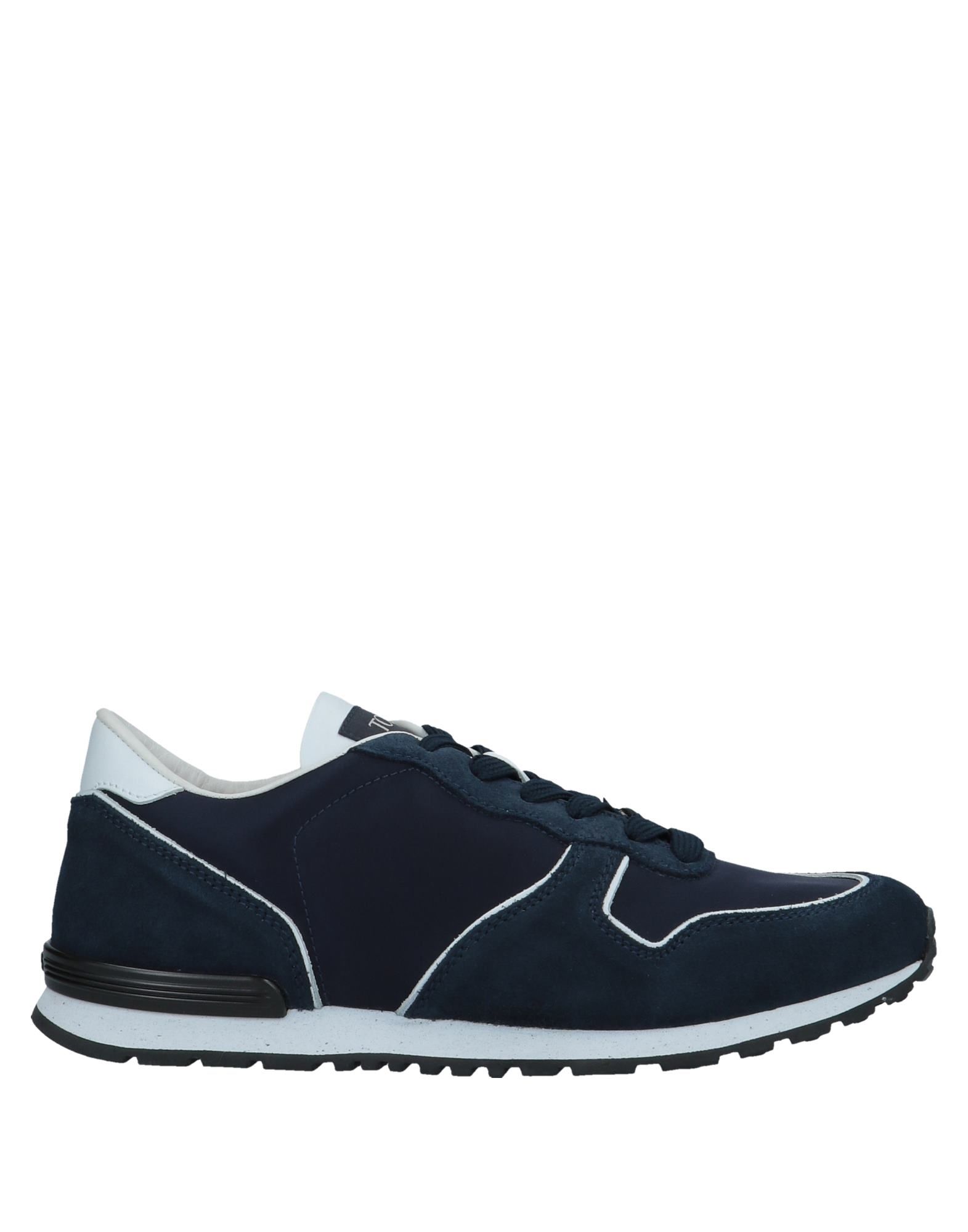 A buon mercato Sneakers Tod's Uomo - 11540687AN A buon mercato Sneakers Tod's Uomo - 11540687AN