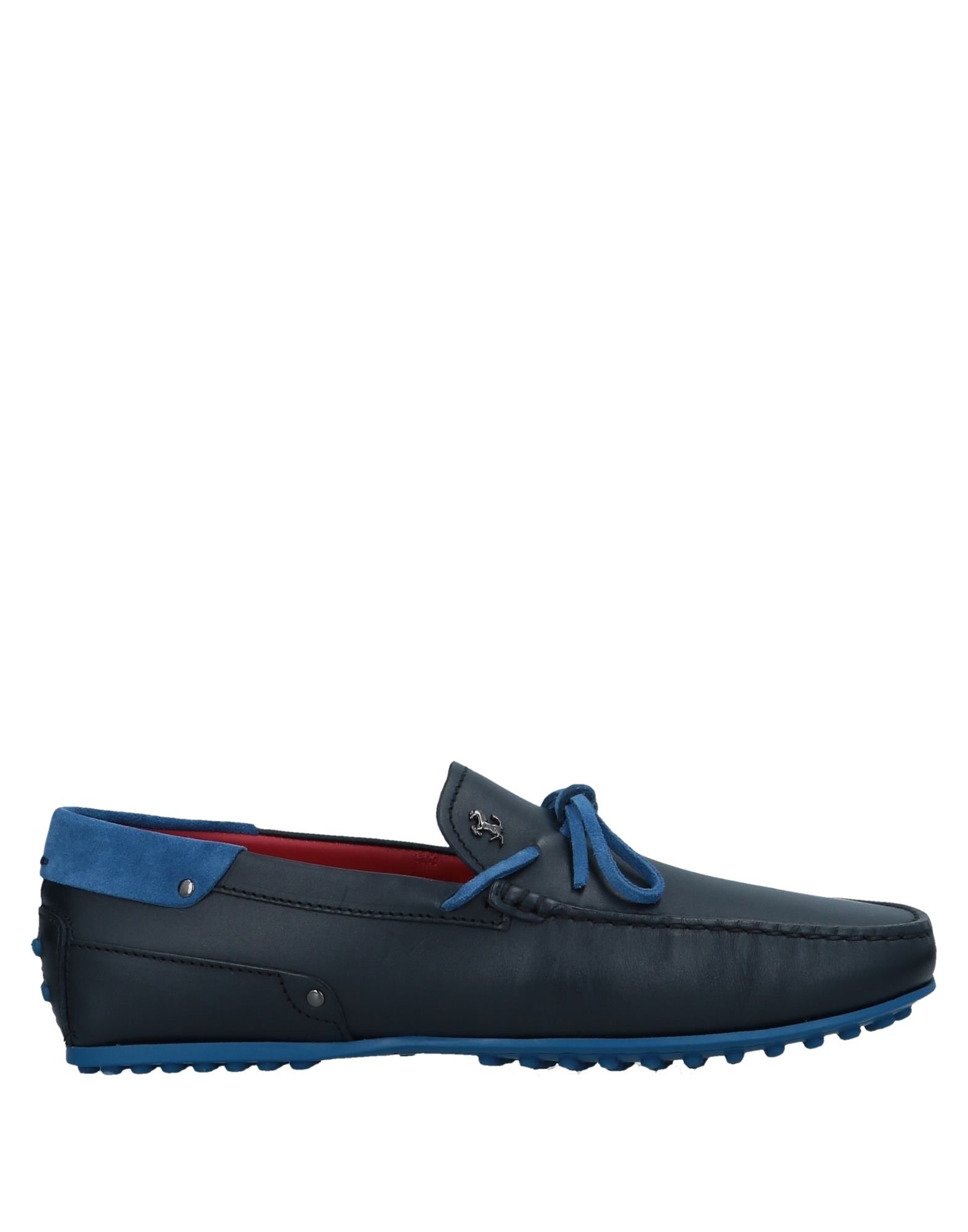 Tod's For Ferrari Mokassins Herren Gutes Preis-Leistungs-Verhältnis, es lohnt sich Tod's For Ferrari Mokassins Herren Gutes Preis-Leistungs-Verhältnis, es sich lohnt sich es 2ff5ee
