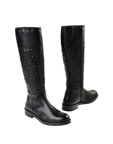 Zapatos de hombres y mujeres de moda casual Bota Leonardo Principi Mujer - Botas Leonardo Principi - 11540704IE Negro Zapatos de hombres y mujeres de moda casual Leonardo Bota Leonardo casual Principi Mujer - Botas Leonardo Principi - 11540704IE Negro fd61d4