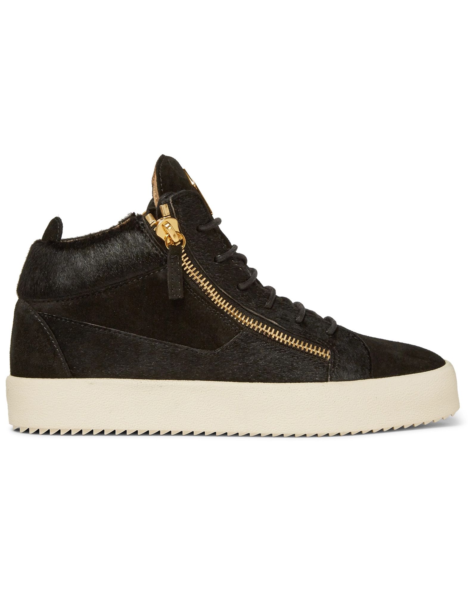 Tiempo limitado especial Zapatillas Giuseppe Zanotti Hombre - Zapatillas Giuseppe Zanotti Tiempo limitado especial Hombre Zapatillas Giuseppe Zanotti Hombre especial - Zapatillas Giuseppe Zanotti 474783