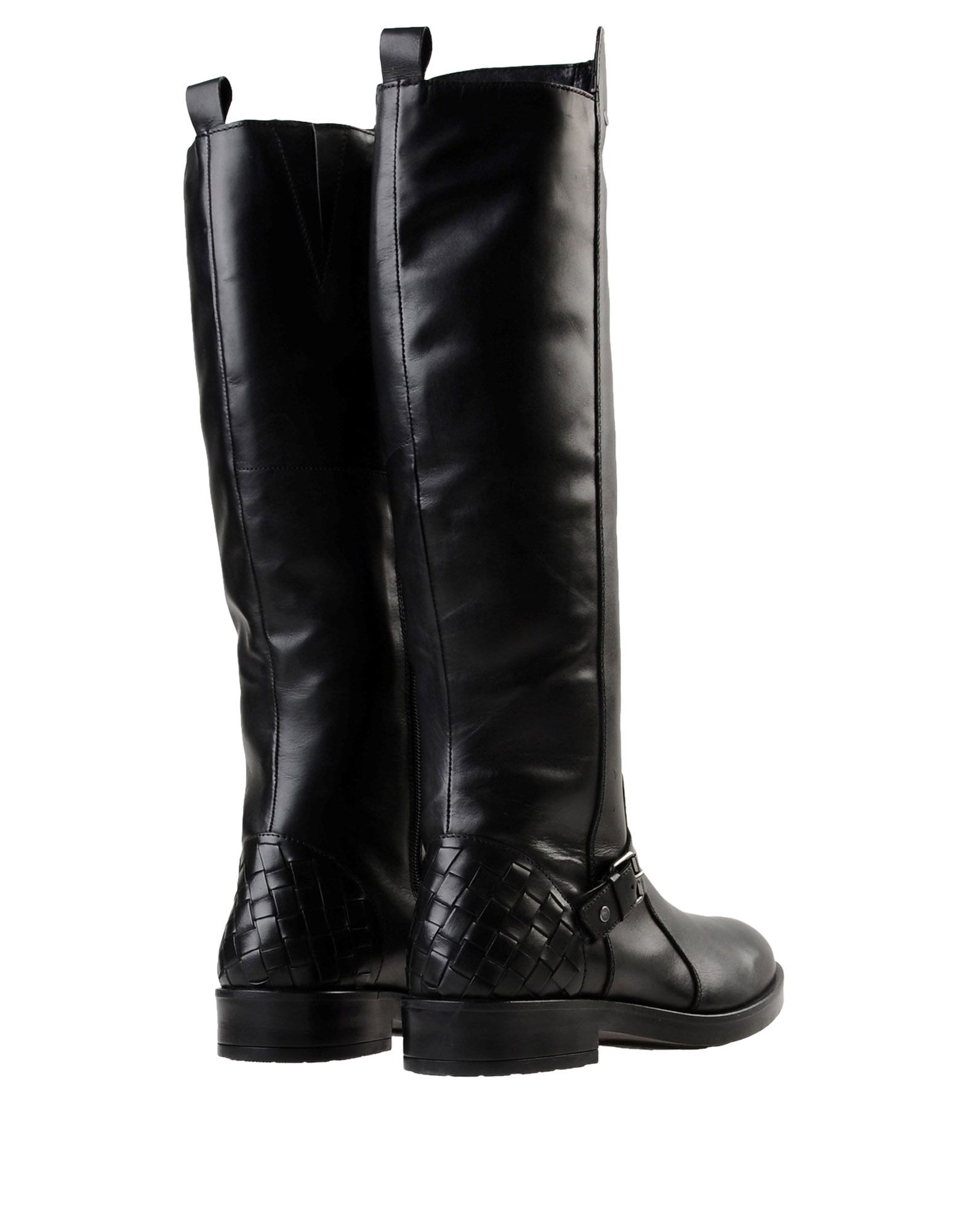 Leonardo Leonardo Leonardo Principi Boots - Women Leonardo Principi Boots online on United Kingdom - 11540713BD 6dd859 Leonardo Leonardo Leonardo Principi Boots - Women Leonardo Principi Boots online on United Kingdom - 11540713BD 6dd859