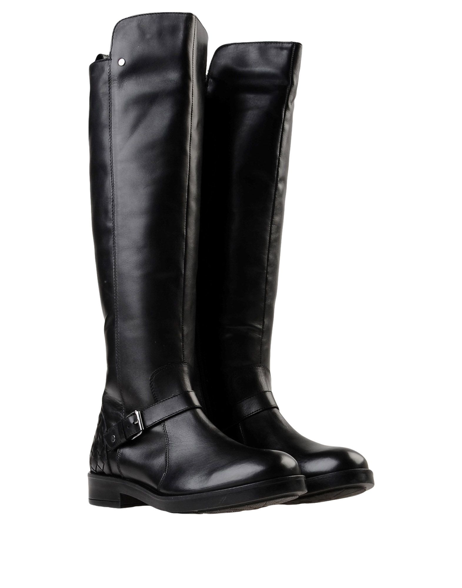 Leonardo Leonardo Leonardo Principi Boots - Women Leonardo Principi Boots online on United Kingdom - 11540713BD 6dd859 Leonardo Leonardo Leonardo Principi Boots - Women Leonardo Principi Boots online on United Kingdom - 11540713BD 6dd859