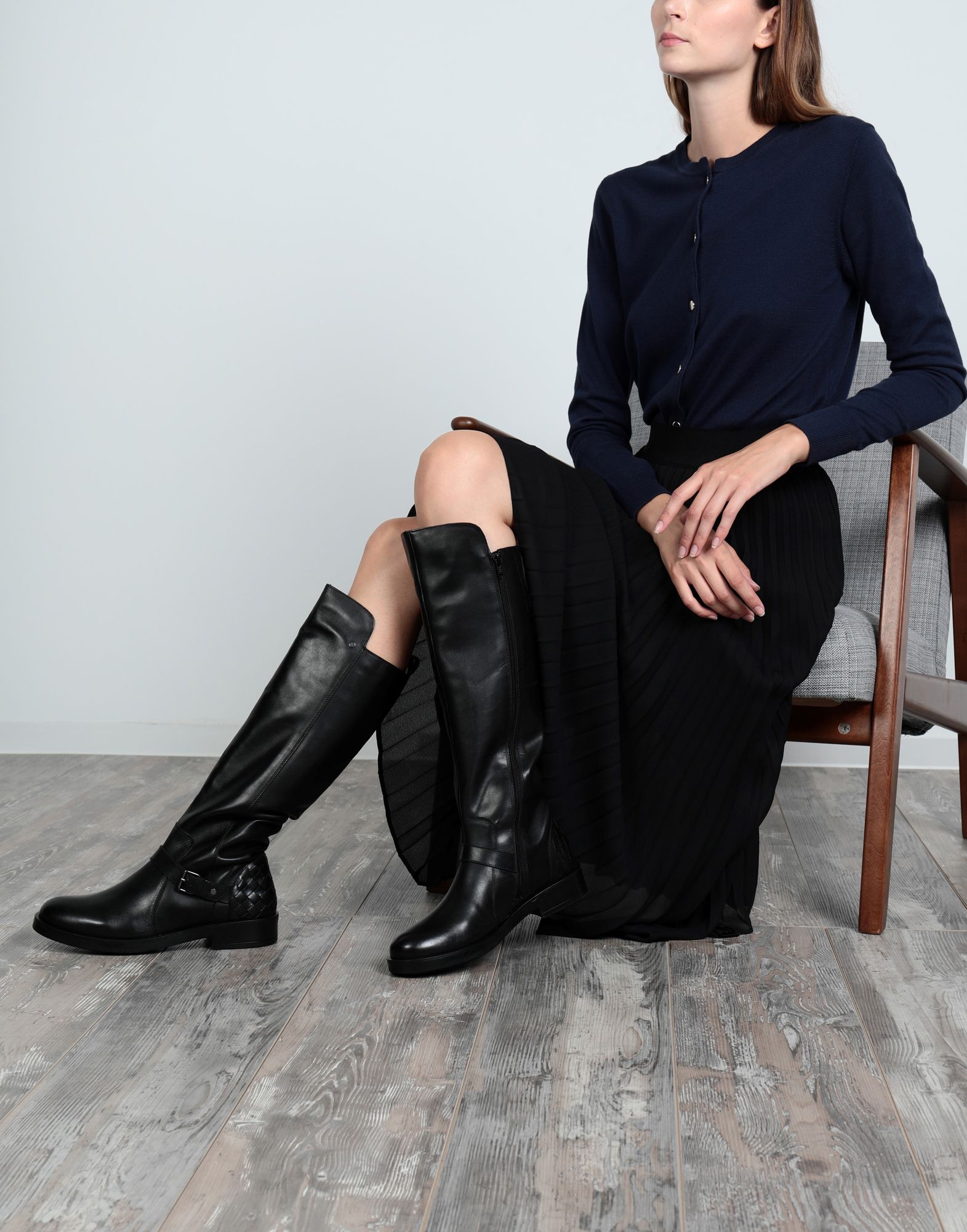 Leonardo Leonardo Leonardo Principi Boots - Women Leonardo Principi Boots online on United Kingdom - 11540713BD 6dd859 Leonardo Leonardo Leonardo Principi Boots - Women Leonardo Principi Boots online on United Kingdom - 11540713BD 6dd859
