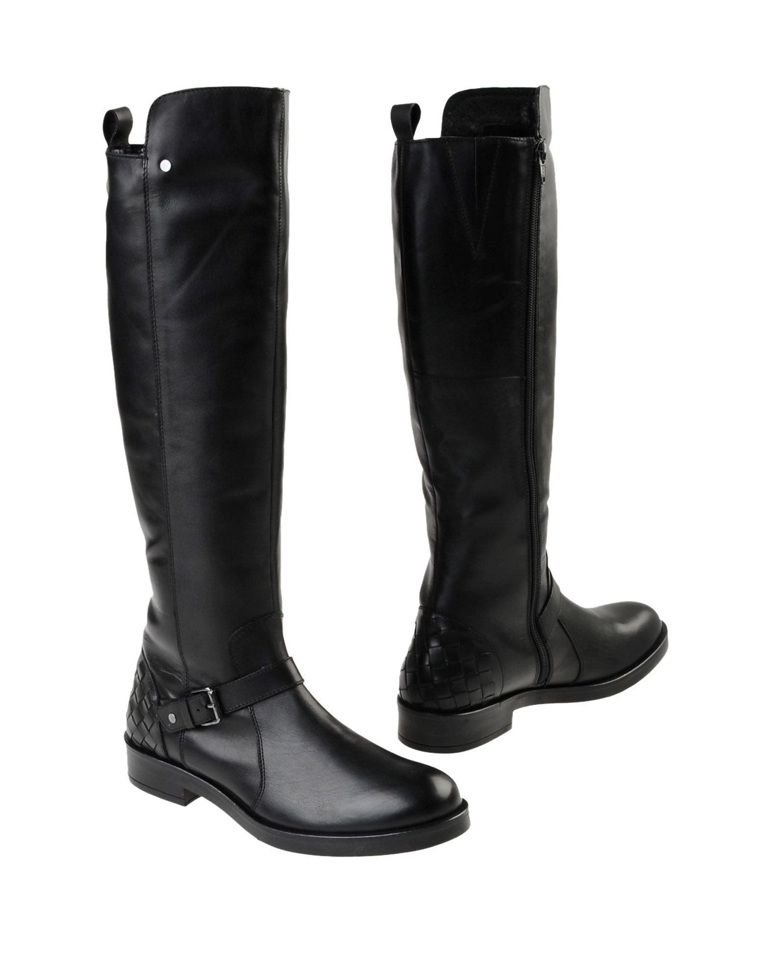 Leonardo Principi Boots - Women Leonardo Principi Boots online on United Kingdom - 11540713BD Leonardo Leonardo Leonardo Principi Boots - Women Leonardo Principi Boots online on United Kingdom - 11540713BD 6dd859