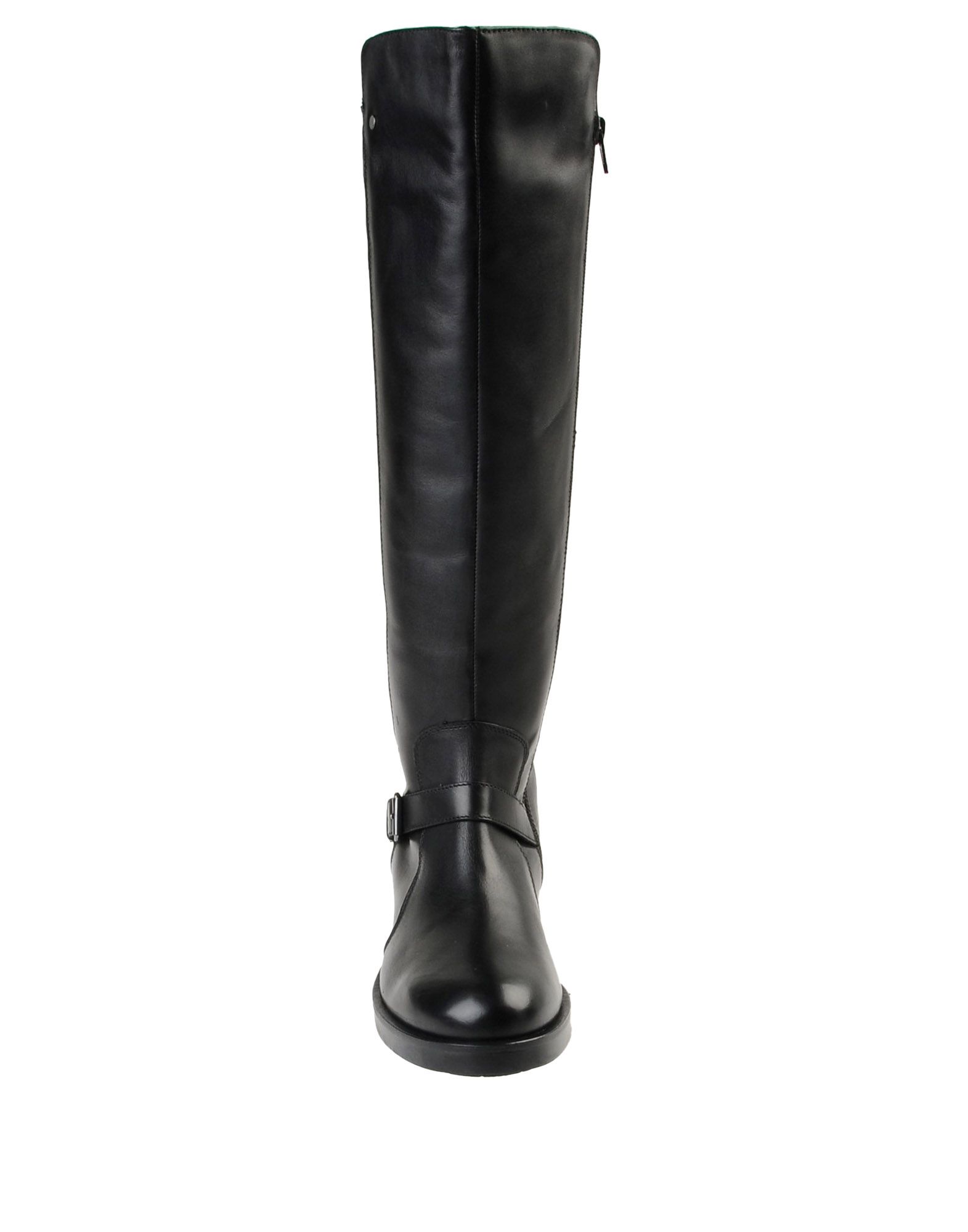 Leonardo Leonardo Leonardo Principi Boots - Women Leonardo Principi Boots online on United Kingdom - 11540713BD 6dd859 Leonardo Leonardo Leonardo Principi Boots - Women Leonardo Principi Boots online on United Kingdom - 11540713BD 6dd859