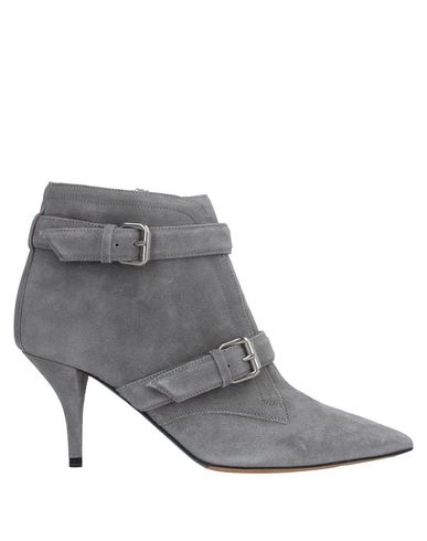 ZOOM TABITHA SIMMONS - Ankle boot