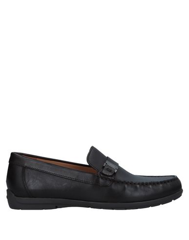 Zapatos con descuento Mocasín Geox Hombre - Mocasines Geox - 11540724GS Café Zapatos con descuento descuento descuento Mocasín Geox Hombre - Mocasines Geox - 11540724GS Café ea7af3