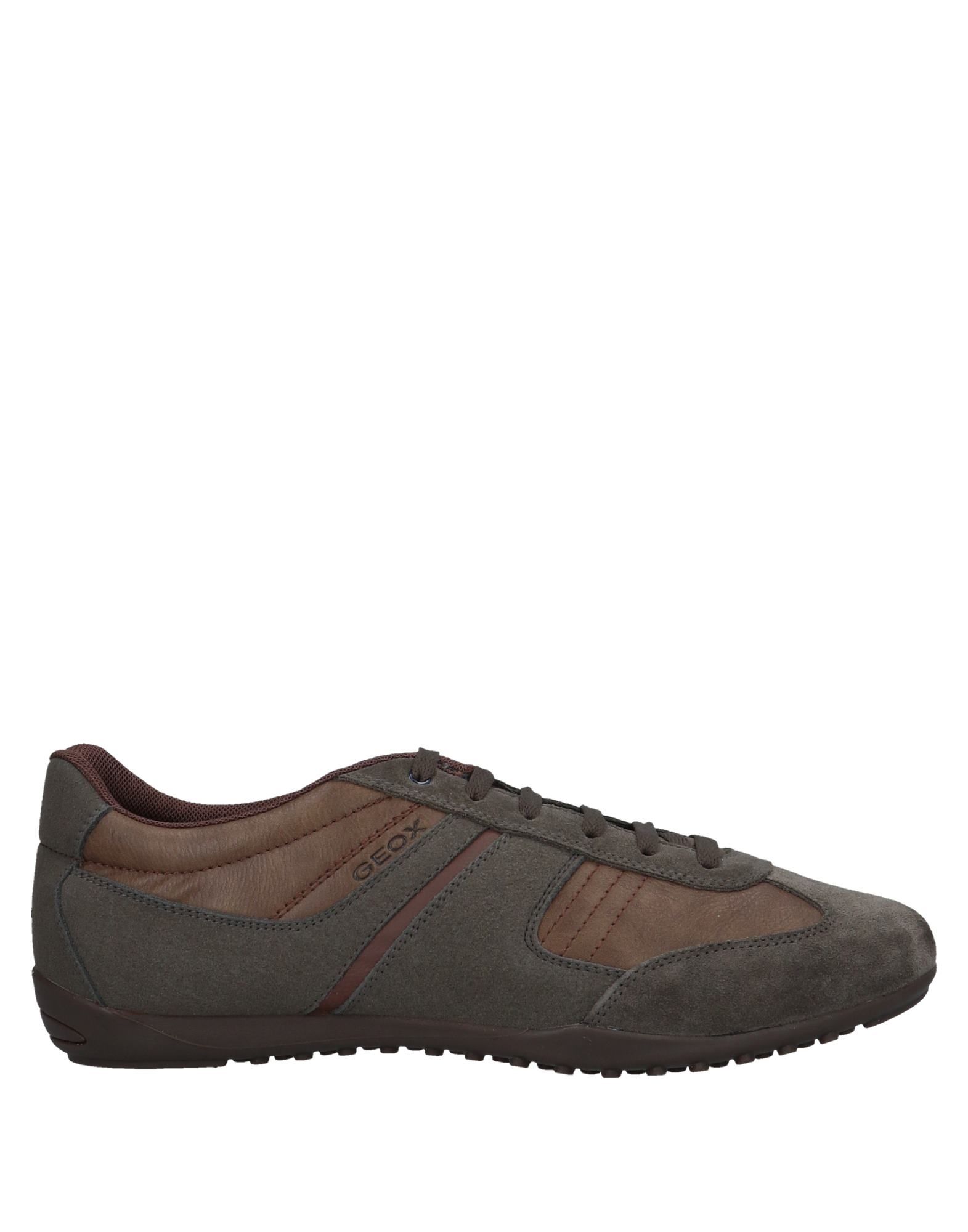Haltbare Mode billige Schuhe Geox Sneakers Herren 11540728FQ Heiße Schuhe Haltbare Mode billige Schuhe Geox Sneakers Herren 11540728FQ Heiße Schuhe