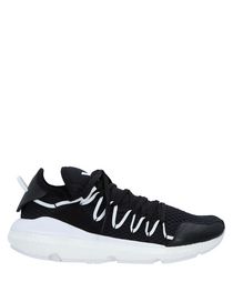 Y-3 Men - shop online clothing, trainers, belts and more at YOOX United ...