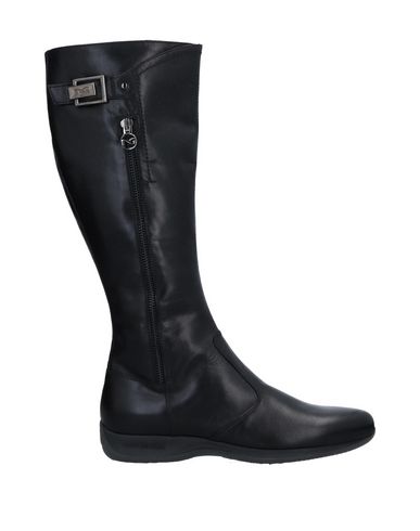 Cómodo y bien parecido Bota Ng Nero Giardini Mujer - Botas Ng Nero Giardini - 11540757VS Cómodo y bien parecido Bota Ng Nero Giardini Mujer - Botas Ng Nero Giardini - 11540757VS