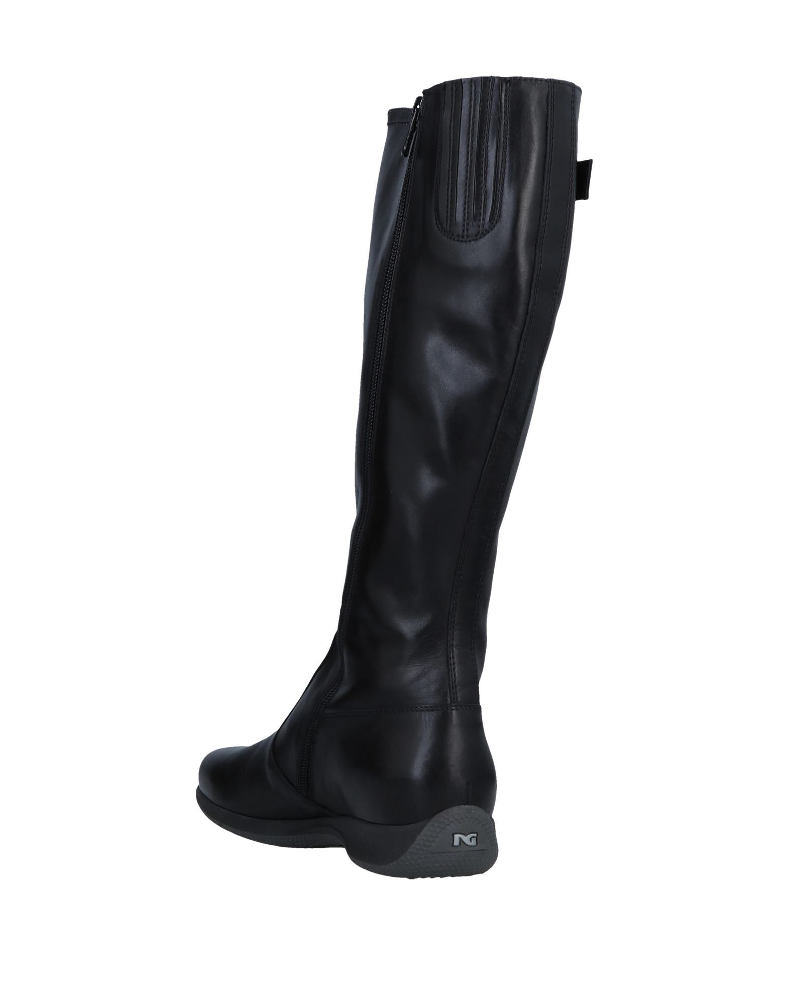 Ng Nero Giardini Giardini Giardini Boots - Women Ng Nero Giardini Boots online on United Kingdom - 11540757VS ebaa0b Ng Nero Giardini Giardini Giardini Boots - Women Ng Nero Giardini Boots online on United Kingdom - 11540757VS ebaa0b