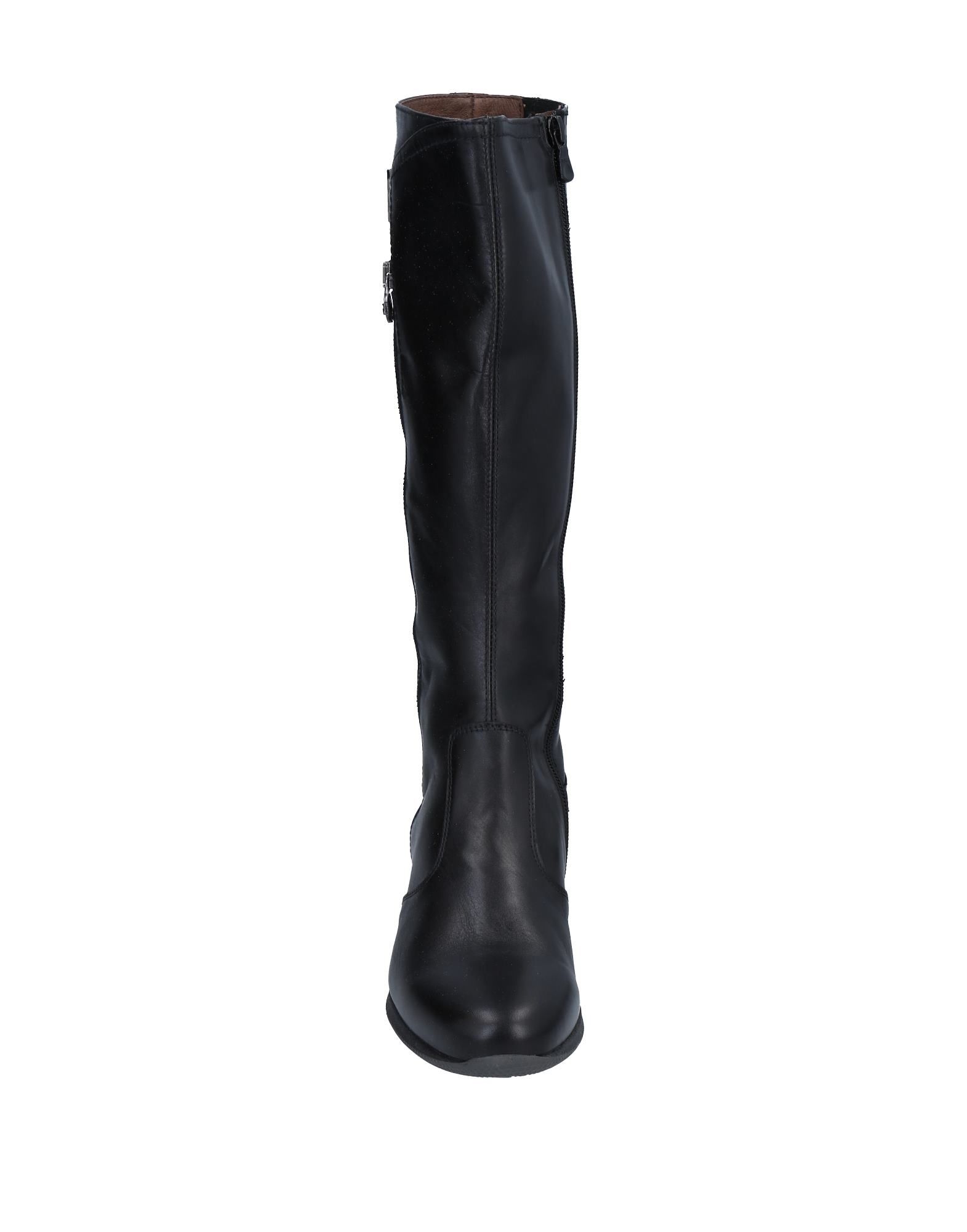 Ng Nero Giardini Giardini Giardini Boots - Women Ng Nero Giardini Boots online on United Kingdom - 11540757VS ebaa0b Ng Nero Giardini Giardini Giardini Boots - Women Ng Nero Giardini Boots online on United Kingdom - 11540757VS ebaa0b