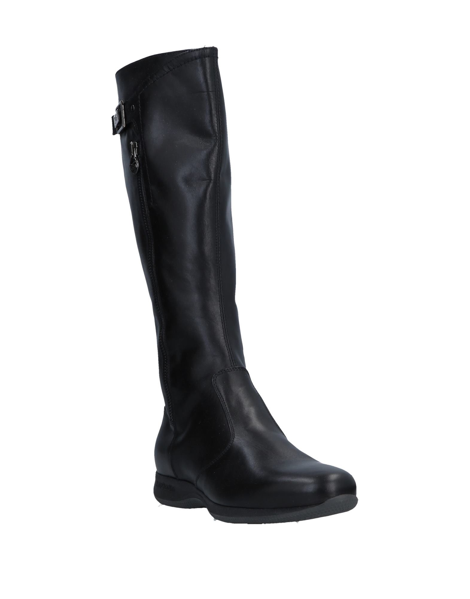Ng Nero Giardini Giardini Giardini Boots - Women Ng Nero Giardini Boots online on United Kingdom - 11540757VS ebaa0b Ng Nero Giardini Giardini Giardini Boots - Women Ng Nero Giardini Boots online on United Kingdom - 11540757VS ebaa0b