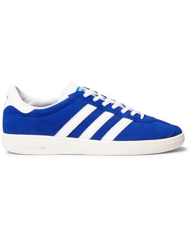 Zapatos con descuento Zapatillas Adidas Originals Hombre - Zapatillas Adidas Originals - 11540759TK Azul eléctrico Zapatos con descuento Zapatillas Adidas Originals Hombre - Zapatillas Adidas Originals - 11540759TK Azul eléctrico