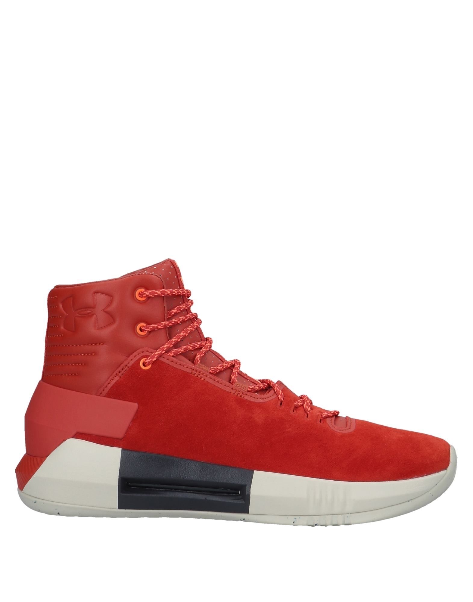 Naranja Zapatillas Under Armour Hombre - Zapatillas Under Armour Recortes de precios estacionales, beneficios de descuento Naranja Naranja Naranja Zapatillas Under Armour Hombre - Zapatillas Under Armour Recortes de precios estacionales, beneficios de descuento 189a59