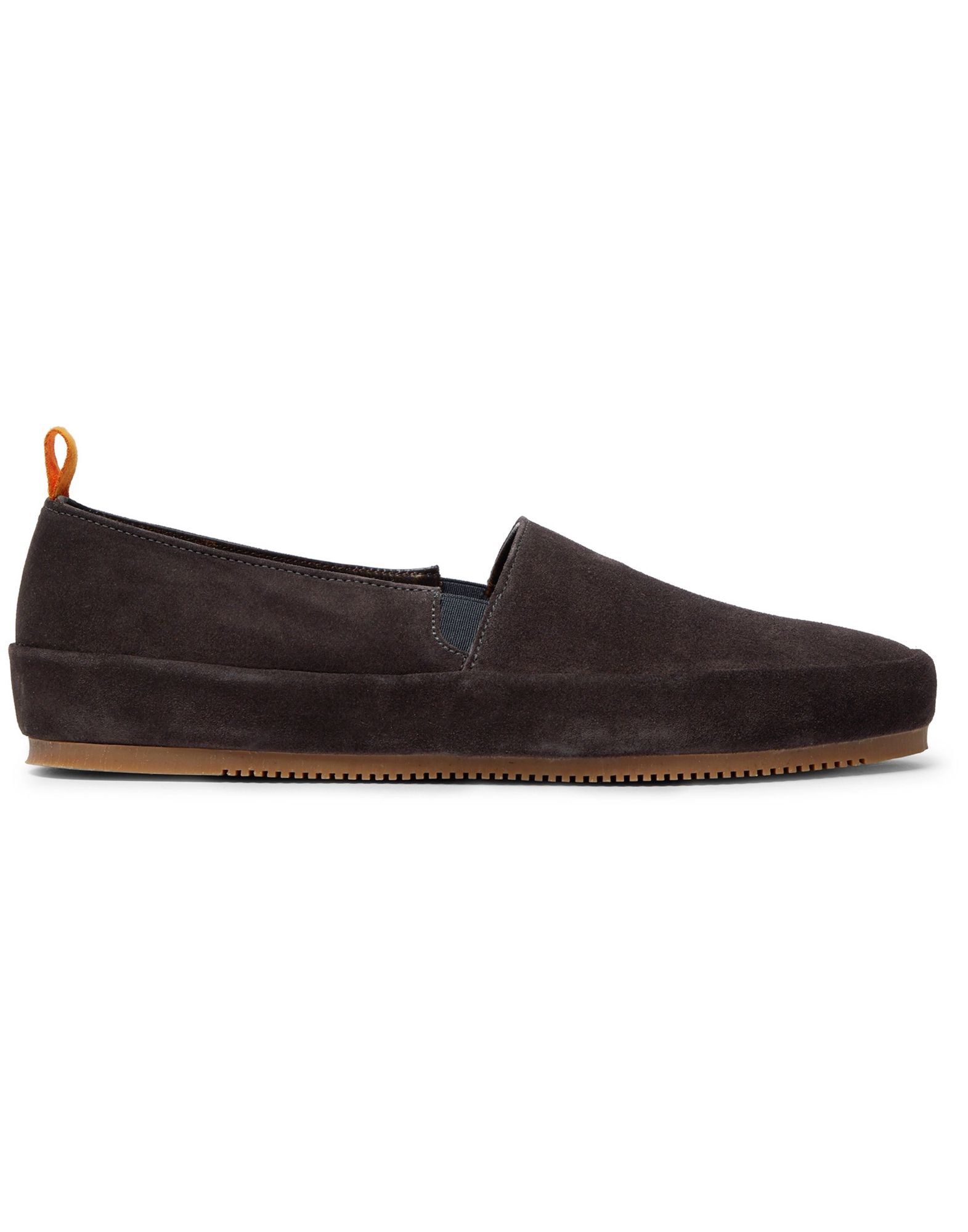 Mocassino Mulo Uomo - 11540773LD Scarpe economiche e buone Mocassino Mulo Uomo - 11540773LD Scarpe economiche e buone