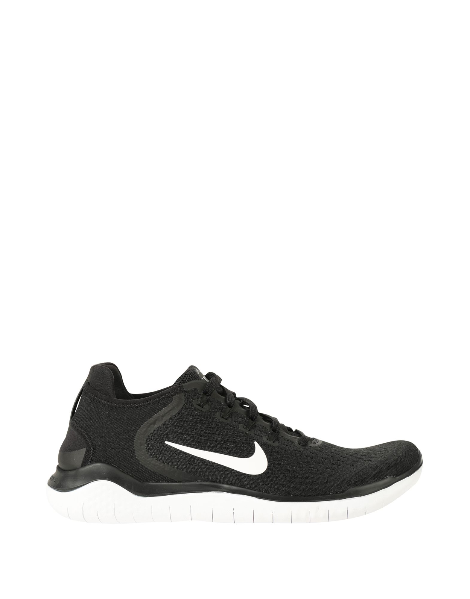 Sneakers Nike Free Rn 2018 - Uomo - 11540779WT Sneakers Nike Free Rn 2018 - Uomo - 11540779WT