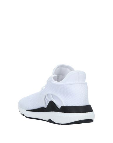 Sneakers Y-3 Uomo - Acquista online su YOOX - 11540788UQ Sneakers Y-3 Uomo - Acquista online su YOOX - 11540788UQ