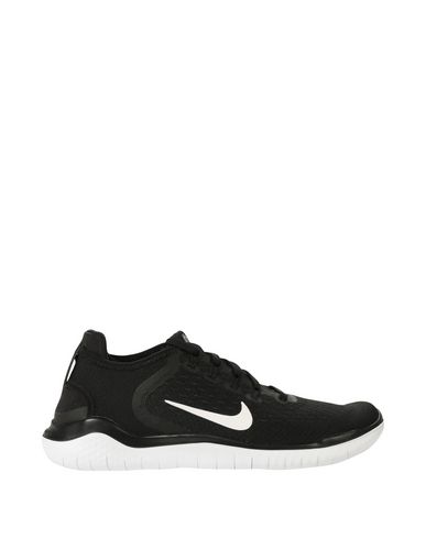 nike free 2018 femme nike free 2018 femme