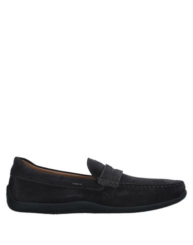 Zapatos con descuento Mocasín Geox Hombre - Mocasines Geox - 11540816JN Gris marengo Zapatos con descuento Mocasín Geox Hombre - Mocasines Geox - 11540816JN Gris marengo