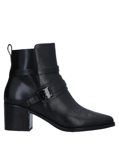 Casual salvaje Botín What For Mujer - Botines What For - 11540835DK Casual salvaje Botín What For Mujer - - - Botines What For - 11540835DK 774860