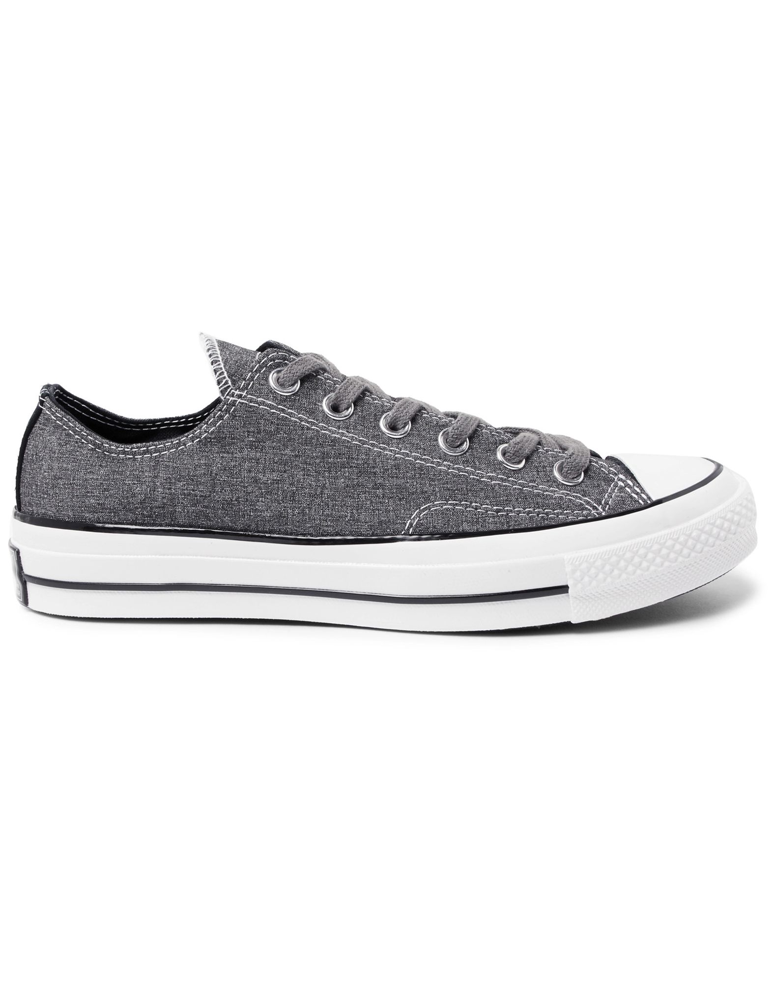 Moda barata y hermosa Zapatillas Converse All Star Hombre - Zapatillas Converse All Star Moda All barata y hermosa Zapatillas Converse All Moda Star Hombre - Zapatillas Converse All Star c40c7c