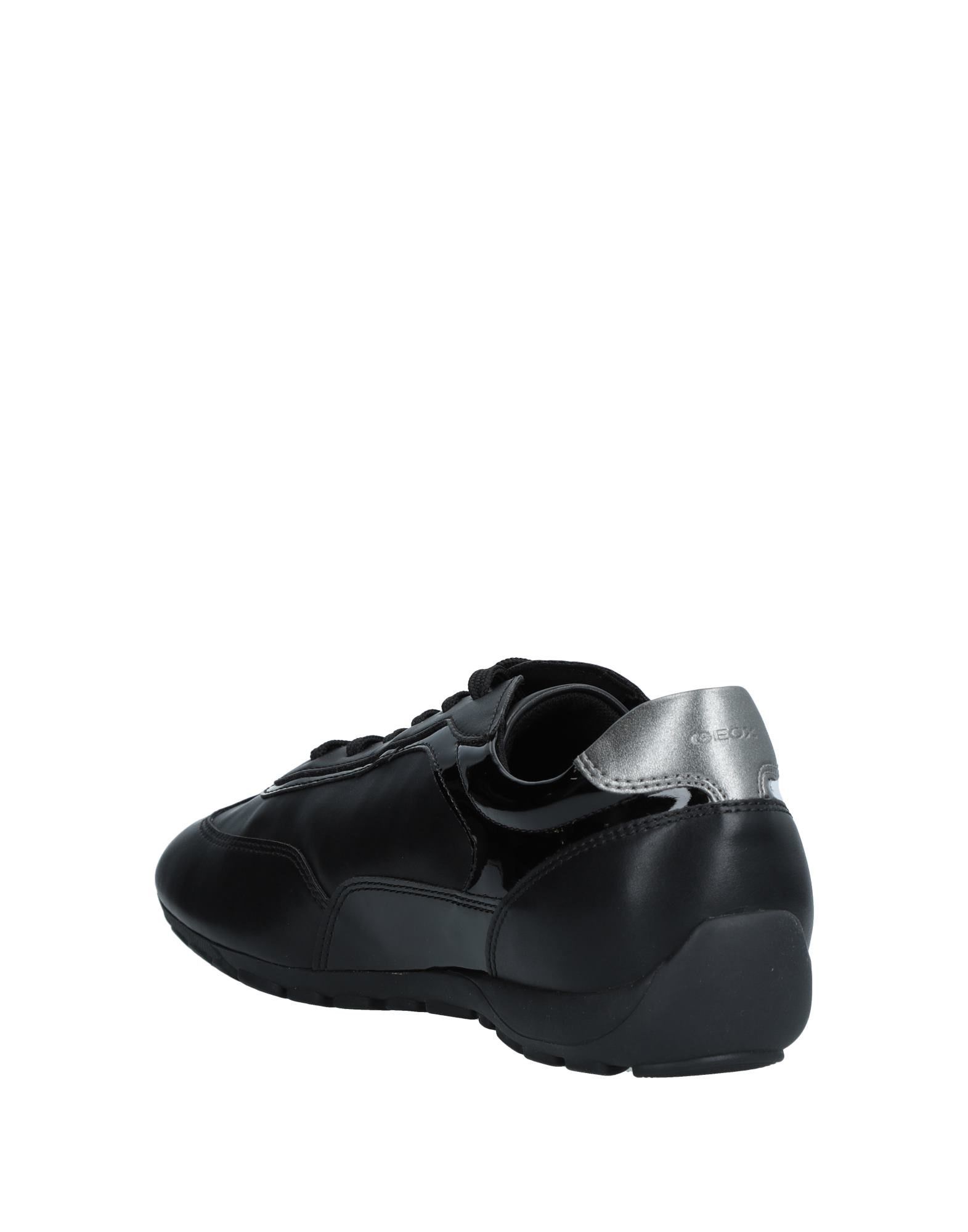 Geox Sneakers - Women Women Women Geox Sneakers online on United Kingdom - 11540872HS 9e5703 Geox Sneakers - Women Women Women Geox Sneakers online on United Kingdom - 11540872HS 9e5703