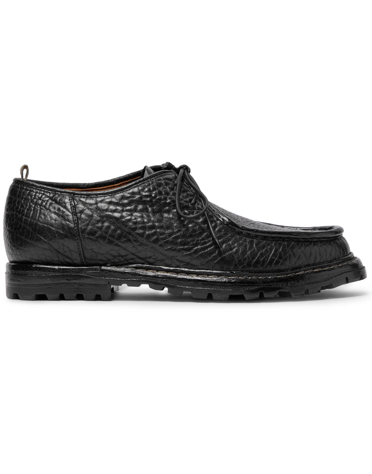 Stringate Officine Creative Italia Uomo - 11540882GJ Stringate Officine Creative Italia Uomo - 11540882GJ