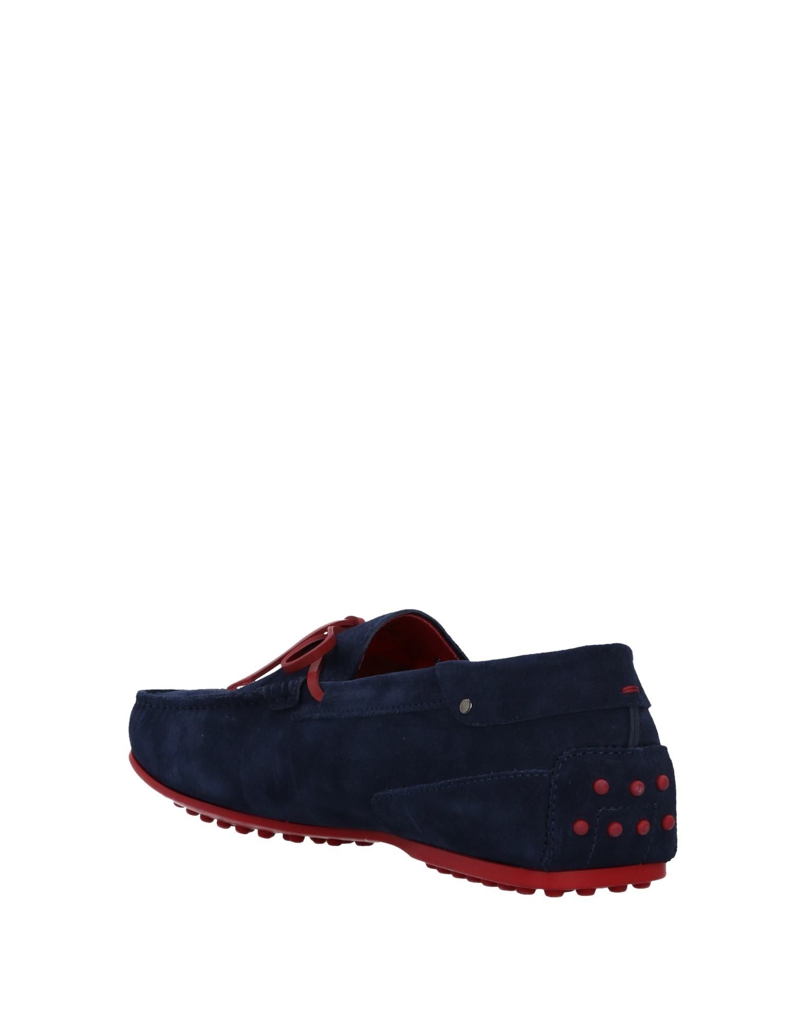 Tod's Tod's Tod's For Ferrari Mokassins Herren Gutes Preis-Leistungs-Verhältnis, es lohnt sich 016e00 Tod's Tod's Tod's For Ferrari Mokassins Herren Gutes Preis-Leistungs-Verhältnis, es lohnt sich 016e00