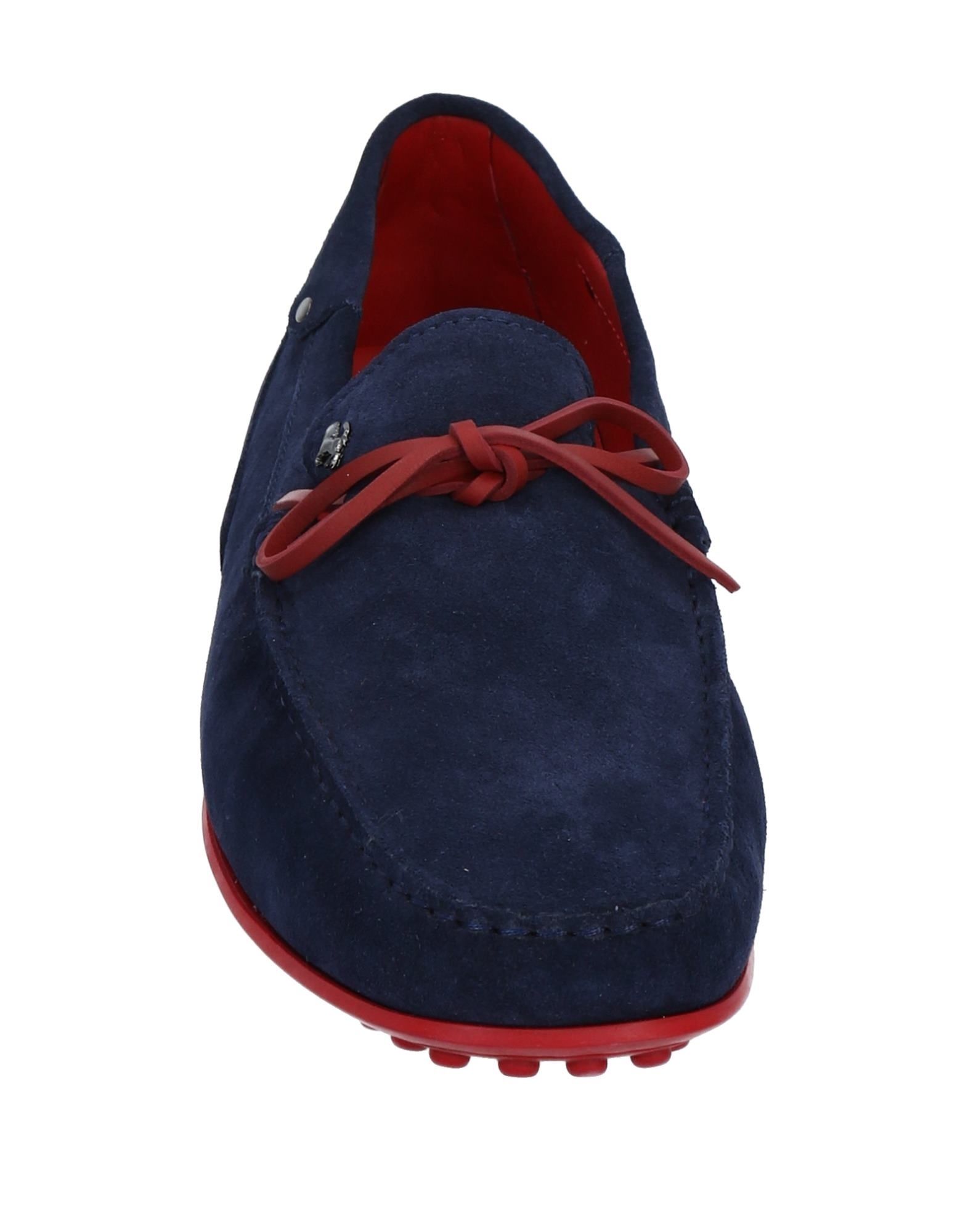 Tod's Tod's Tod's For Ferrari Mokassins Herren Gutes Preis-Leistungs-Verhältnis, es lohnt sich 016e00 Tod's Tod's Tod's For Ferrari Mokassins Herren Gutes Preis-Leistungs-Verhältnis, es lohnt sich 016e00