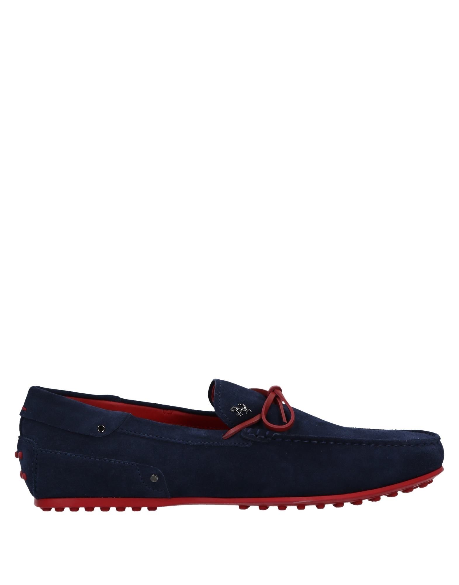 Tod's Tod's Tod's For Ferrari Mokassins Herren Gutes Preis-Leistungs-Verhältnis, es lohnt sich 016e00 Tod's Tod's Tod's For Ferrari Mokassins Herren Gutes Preis-Leistungs-Verhältnis, es lohnt sich 016e00
