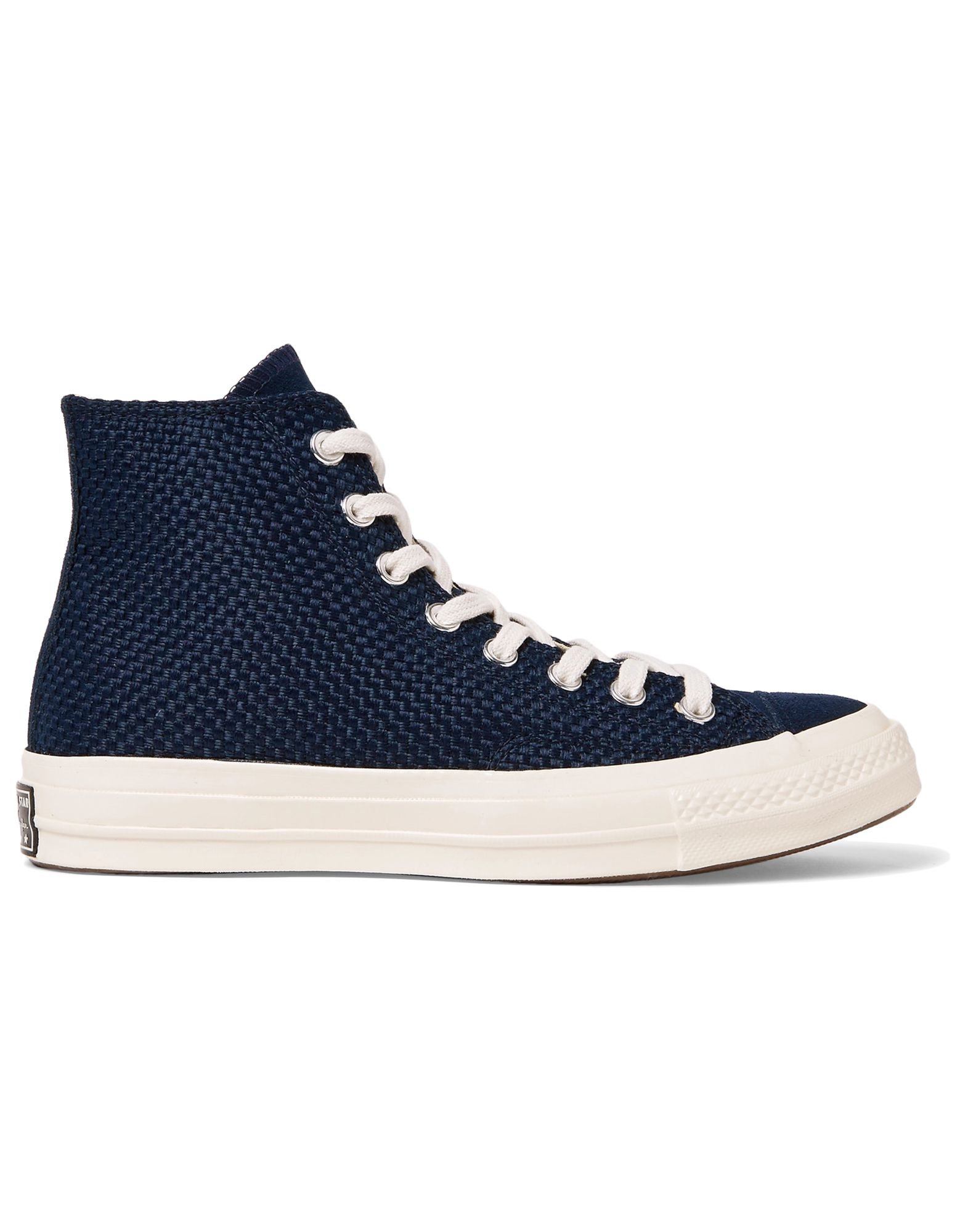 Baskets Converse All Star Homme - Baskets Converse All Star Bleu foncé Nouvelles chaussures pour hommes et femmes, remise limitée dans le temps Baskets Converse All Star Homme - Baskets Converse All Star Bleu foncé Nouvelles chaussures pour hommes et femmes, remise limitée dans le temps