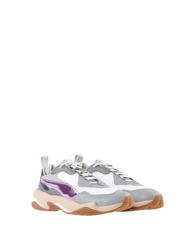 puma thunder electric femme