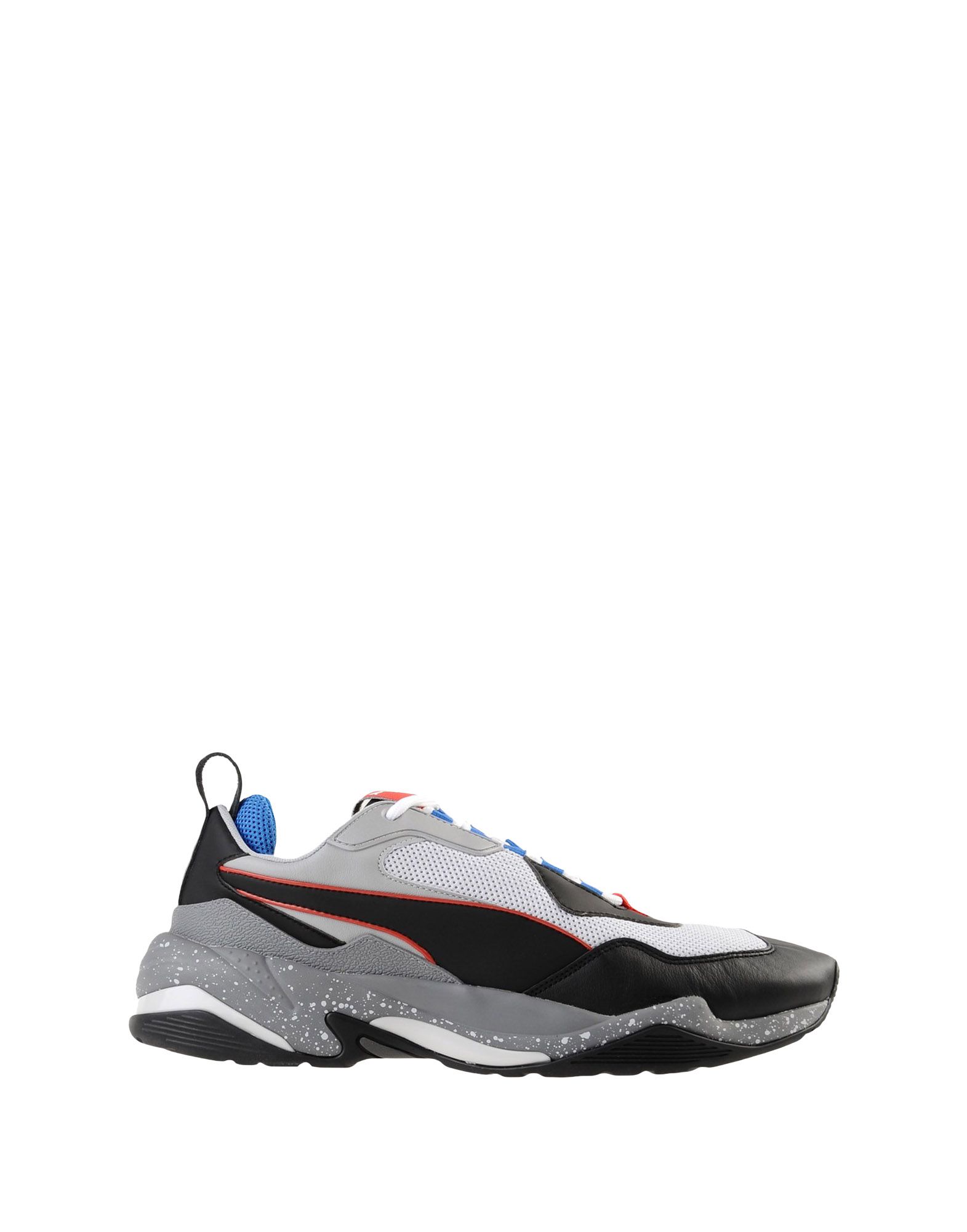 puma thunder electric homme 2018