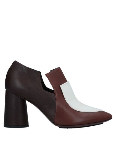 Casual salvaje Mocasín Ixos Mujer - Mocasines Ixos - 11540940IM Café Casual salvaje Mocasín Ixos Mujer - Mocasines Ixos - 11540940IM Café