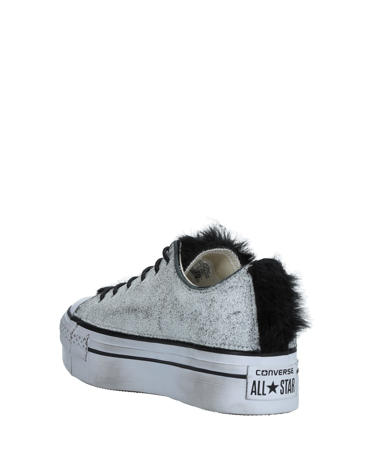 Baskets Baskets Baskets Converse Limited Edition Femme - Baskets Converse Limited Edition Blanc Mode pas cher et belle 1c1ba2 Baskets Baskets Baskets Converse Limited Edition Femme - Baskets Converse Limited Edition Blanc Mode pas cher et belle 1c1ba2
