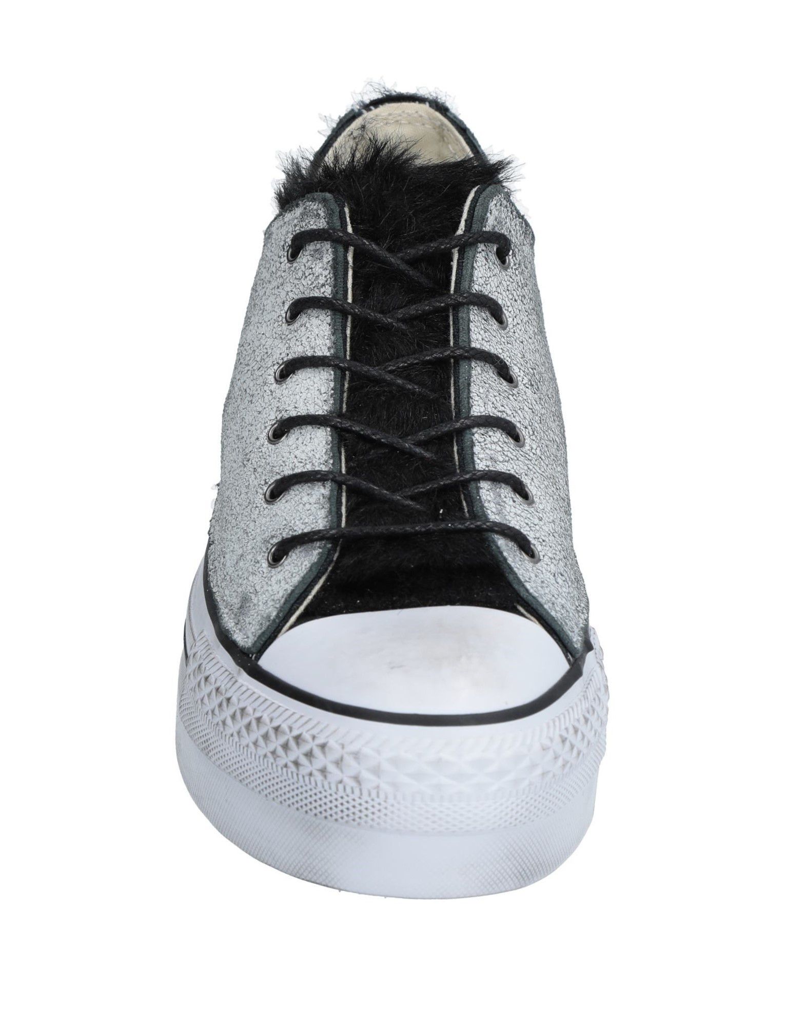 Baskets Baskets Baskets Converse Limited Edition Femme - Baskets Converse Limited Edition Blanc Mode pas cher et belle 1c1ba2 Baskets Baskets Baskets Converse Limited Edition Femme - Baskets Converse Limited Edition Blanc Mode pas cher et belle 1c1ba2