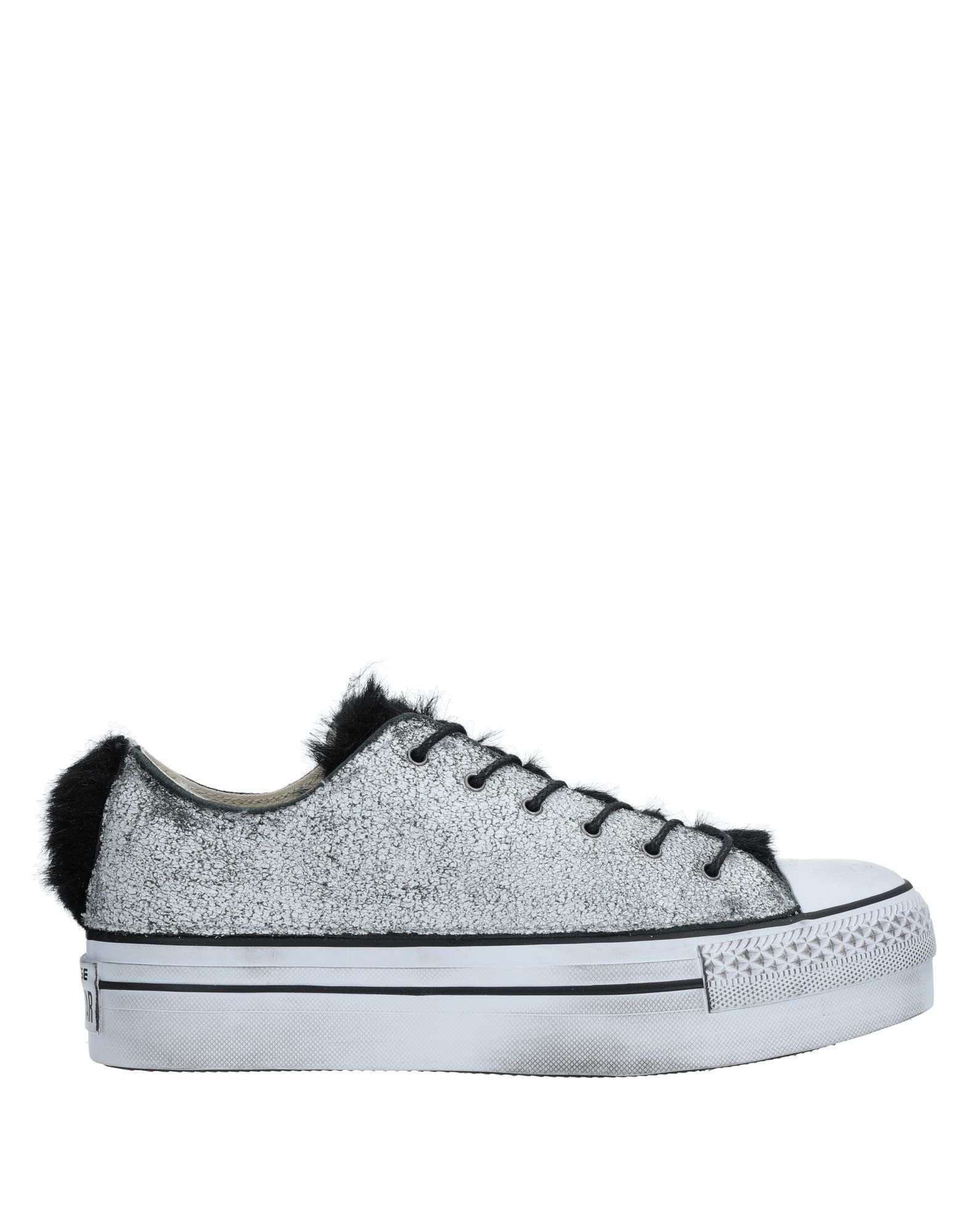Baskets Converse Limited Edition Femme - Baskets Converse Limited Edition Blanc Mode pas cher et belle Baskets Baskets Baskets Converse Limited Edition Femme - Baskets Converse Limited Edition Blanc Mode pas cher et belle 1c1ba2