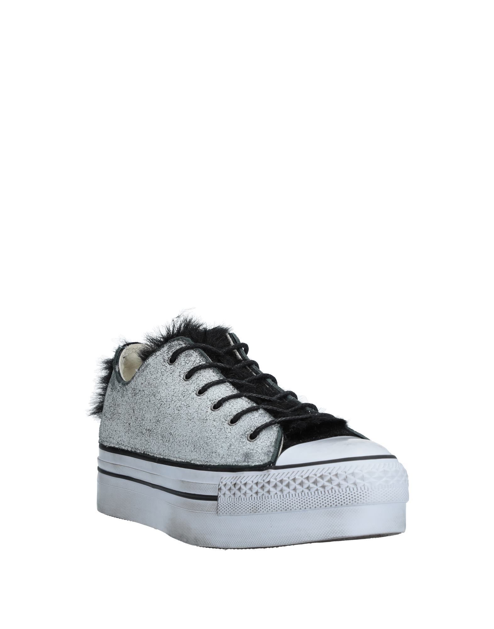 Baskets Baskets Baskets Converse Limited Edition Femme - Baskets Converse Limited Edition Blanc Mode pas cher et belle 1c1ba2 Baskets Baskets Baskets Converse Limited Edition Femme - Baskets Converse Limited Edition Blanc Mode pas cher et belle 1c1ba2