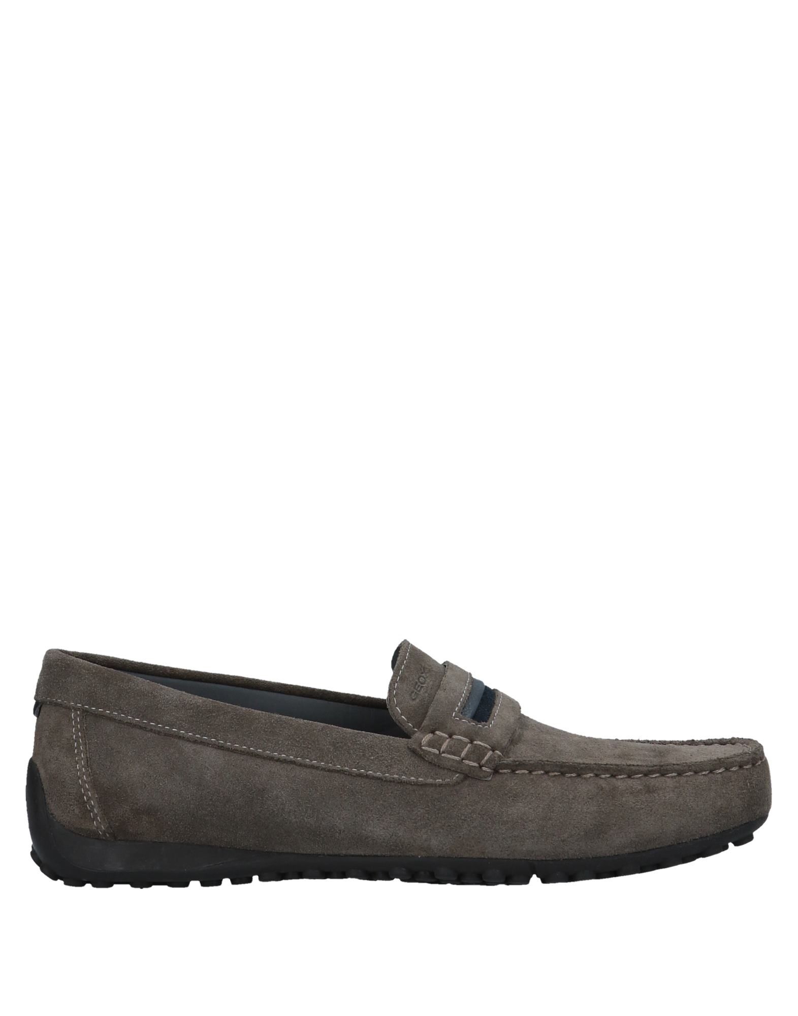 Haltbare Mode billige Schuhe Geox Mokassins Herren 11540957SI Heiße Schuhe Haltbare Mode billige Geox Schuhe Geox billige Mokassins Herren 11540957SI Heiße Schuhe 687e2c