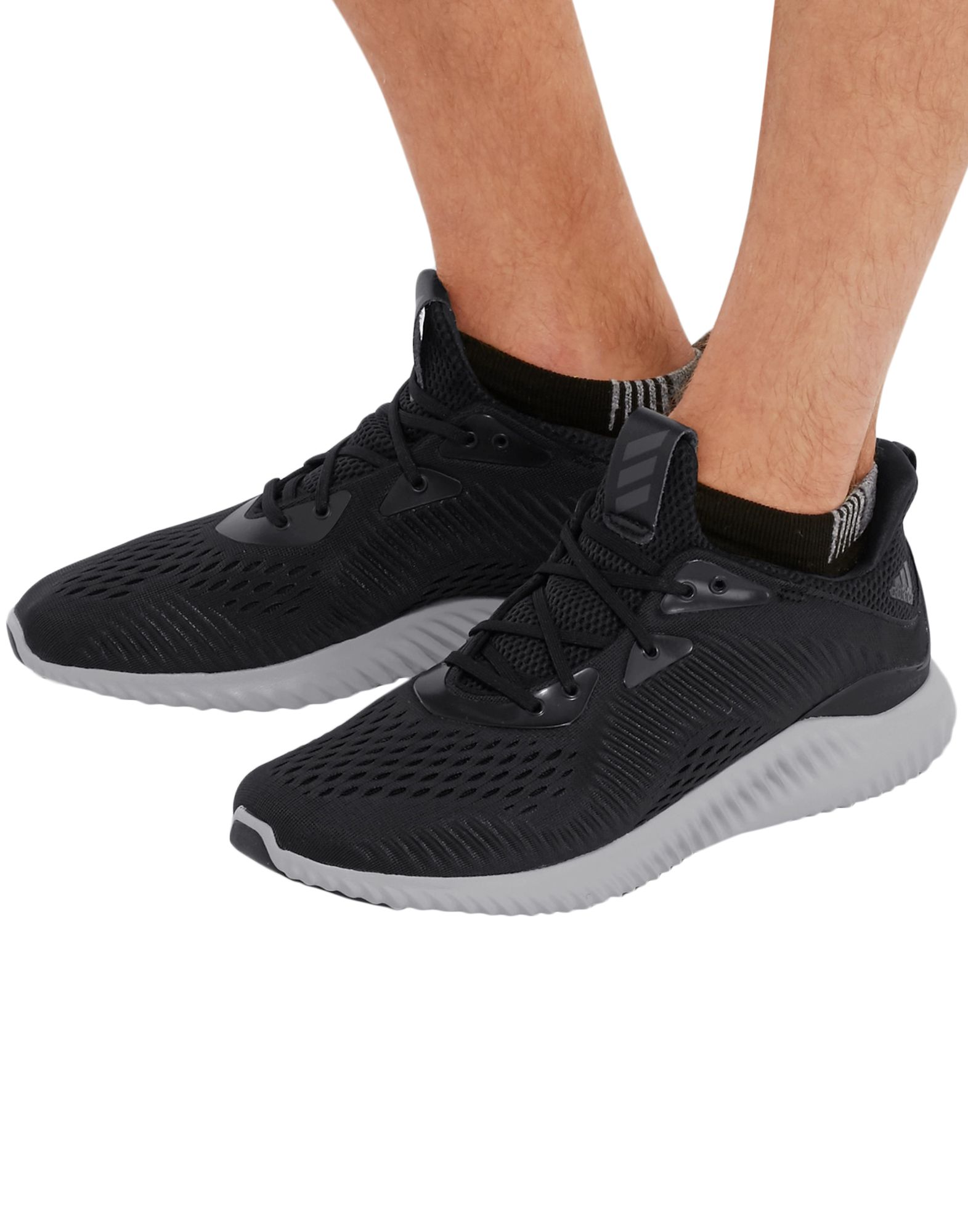 Scarpe economiche e resistenti Sneakers Adidas Uomo 11540962AV - 11540962AV Uomo bf3c83 Scarpe economiche e resistenti Sneakers Adidas Uomo 11540962AV - 11540962AV Uomo bf3c83