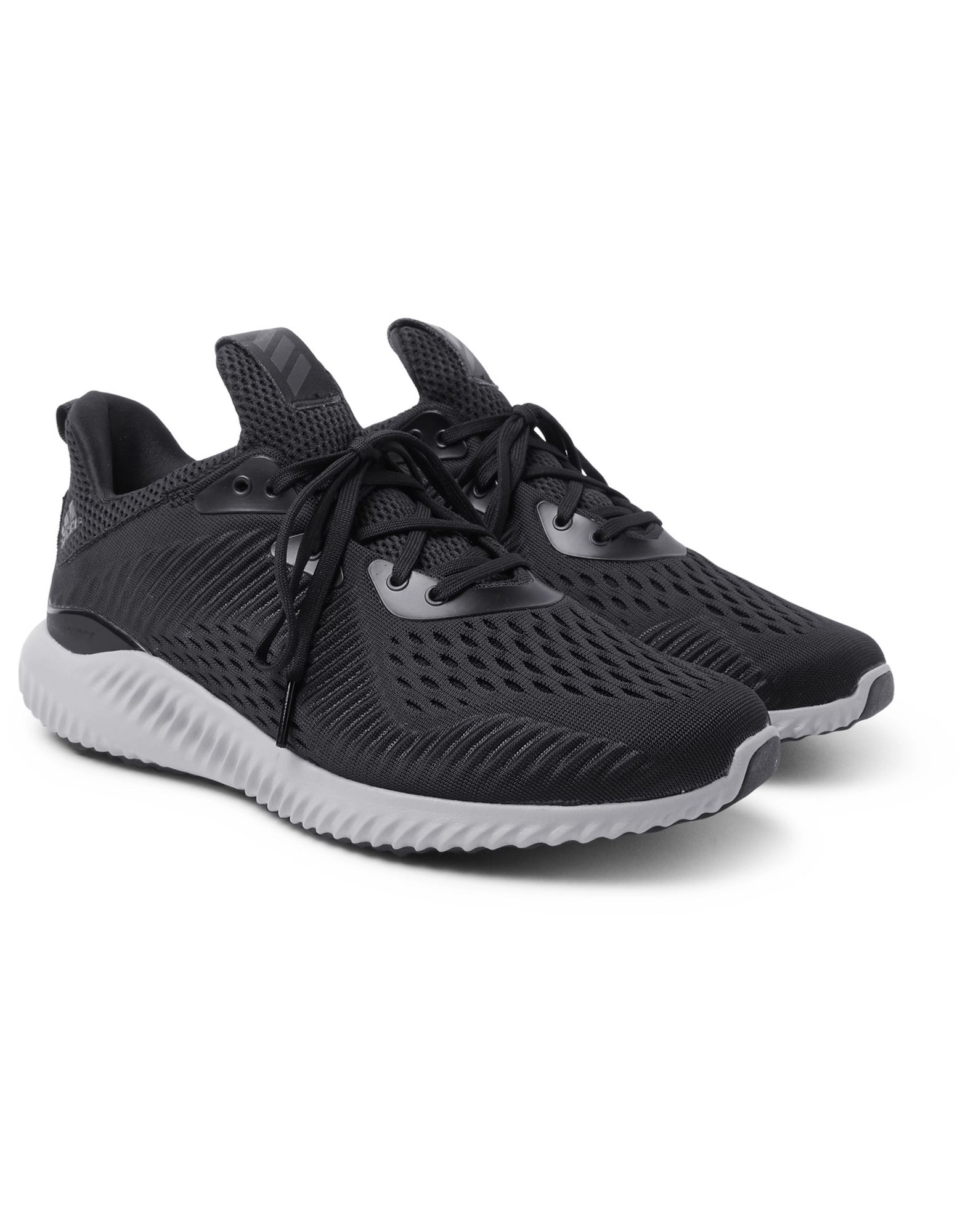 Scarpe economiche e resistenti Sneakers Adidas Uomo 11540962AV - 11540962AV Uomo bf3c83 Scarpe economiche e resistenti Sneakers Adidas Uomo 11540962AV - 11540962AV Uomo bf3c83