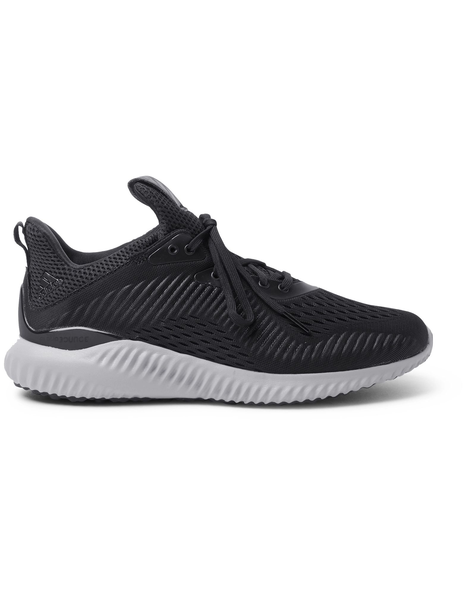 Scarpe economiche e resistenti Sneakers Adidas Uomo 11540962AV - 11540962AV Uomo bf3c83 Scarpe economiche e resistenti Sneakers Adidas Uomo 11540962AV - 11540962AV Uomo bf3c83