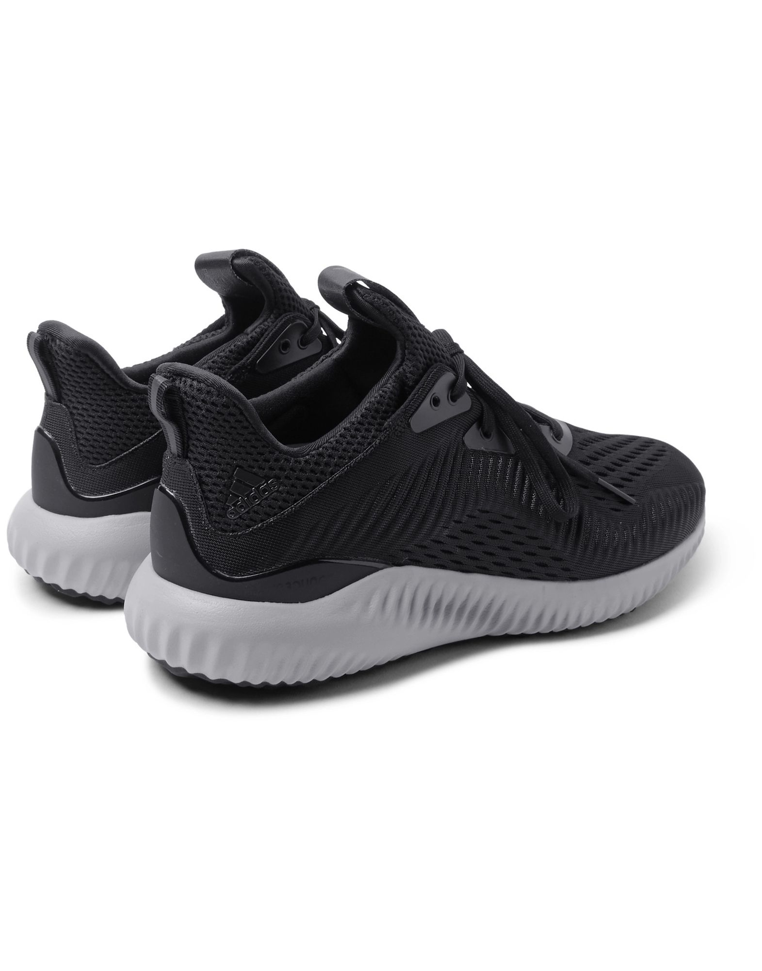 Scarpe economiche e resistenti Sneakers Adidas Uomo 11540962AV - 11540962AV Uomo bf3c83 Scarpe economiche e resistenti Sneakers Adidas Uomo 11540962AV - 11540962AV Uomo bf3c83