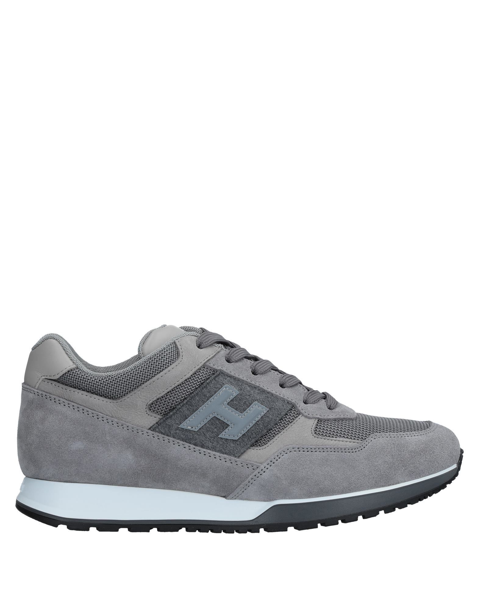Moda Sneakers Hogan Uomo - 11540987IT Moda Sneakers Hogan Uomo 11540987IT - 11540987IT Uomo ebc668