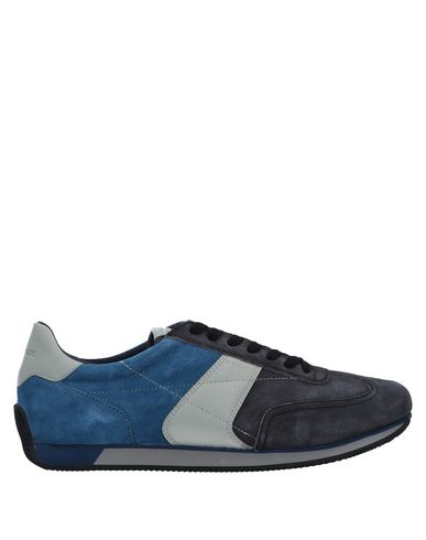 Zapatos con descuento Zapatillas Geox Hombre - Zapatillas Geox - 11540988QB Azul marino Zapatos con descuento Zapatillas Geox Hombre - Zapatillas Geox - 11540988QB Azul marino