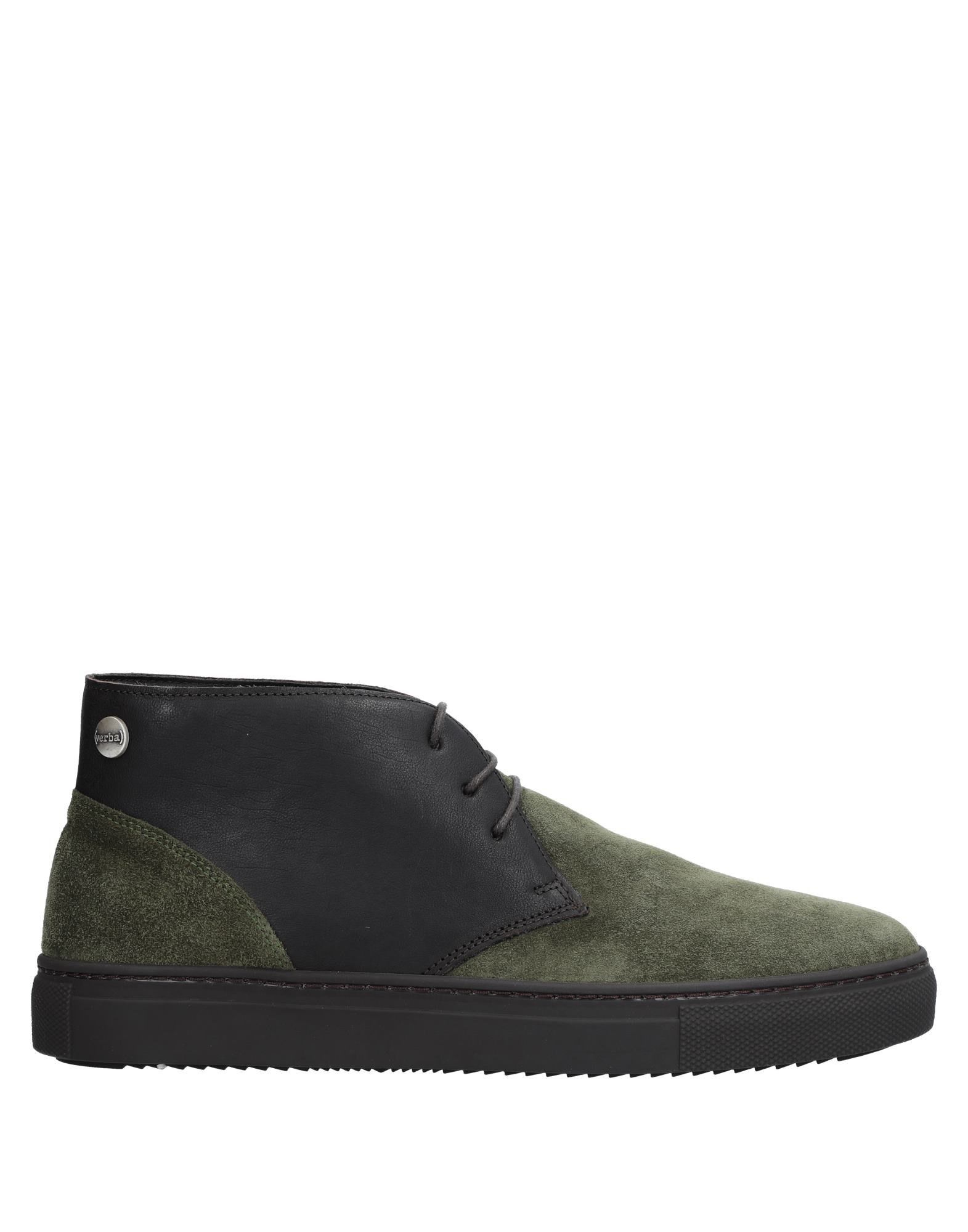 Rabatt echte Schuhe ( Verba ) Sneakers Herren 11541005KG Rabatt echte Schuhe ( Verba ) Sneakers Herren 11541005KG