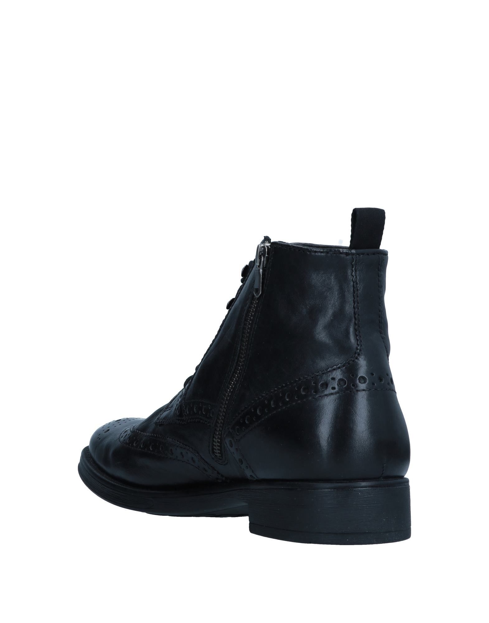 Bottine Bottine Bottine Geox Homme - Bottines Geox Noir Confortable et belle dbeed1 Bottine Bottine Bottine Geox Homme - Bottines Geox Noir Confortable et belle dbeed1